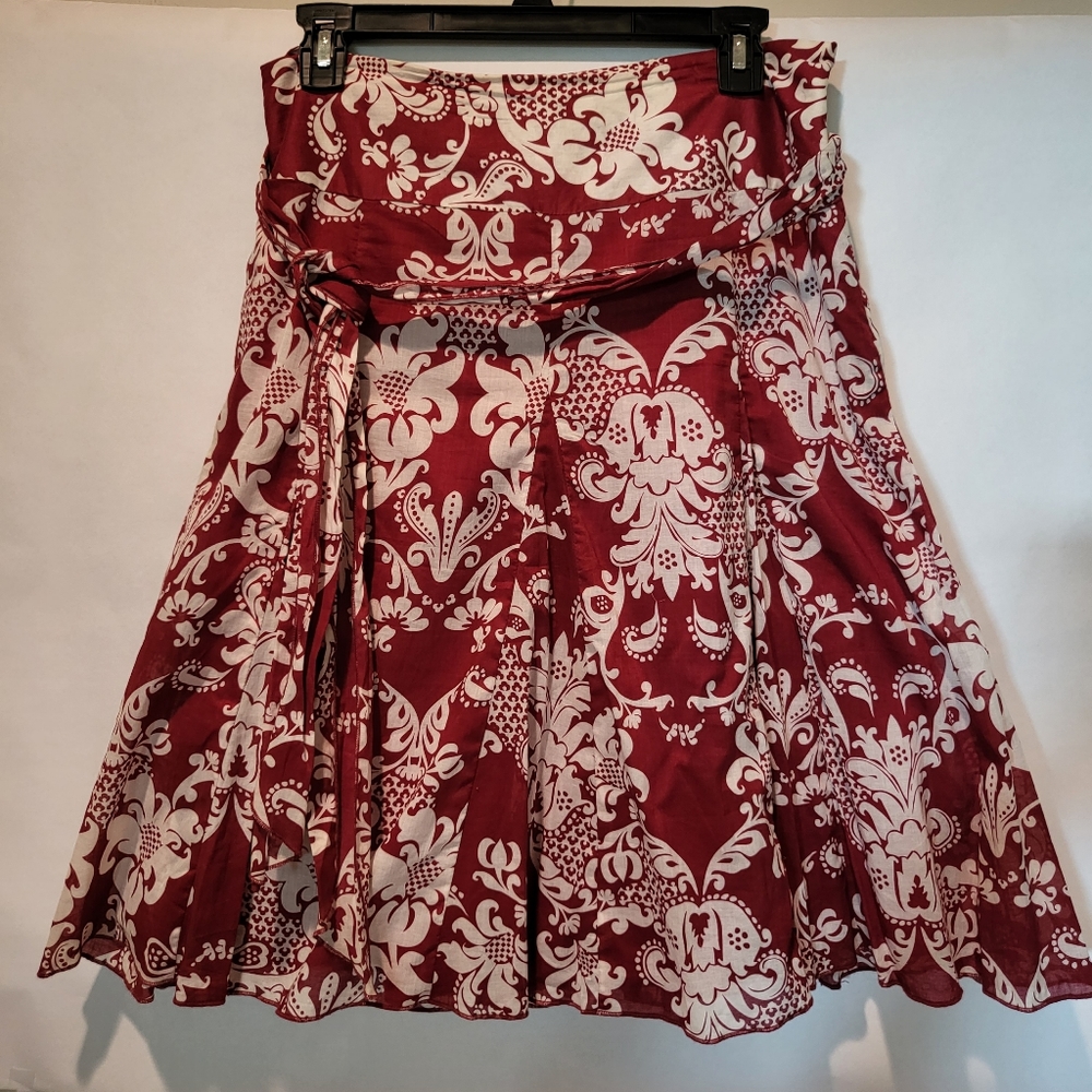 Apt 9 Skirt